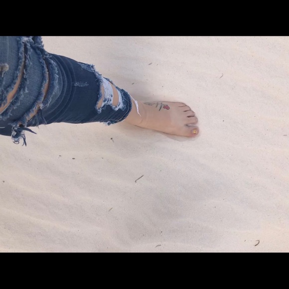 Meet your Posher, Nancy - Picture 1 of 1